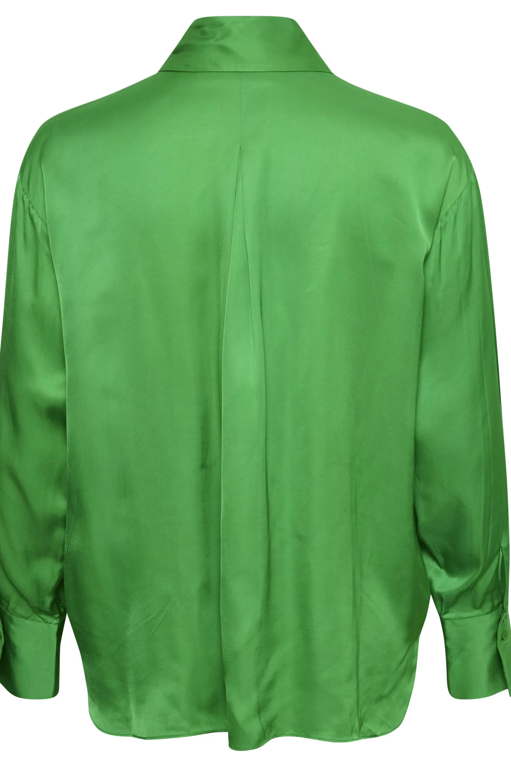 InWear PaulineIW Skjorte* Skjorter & Bluser