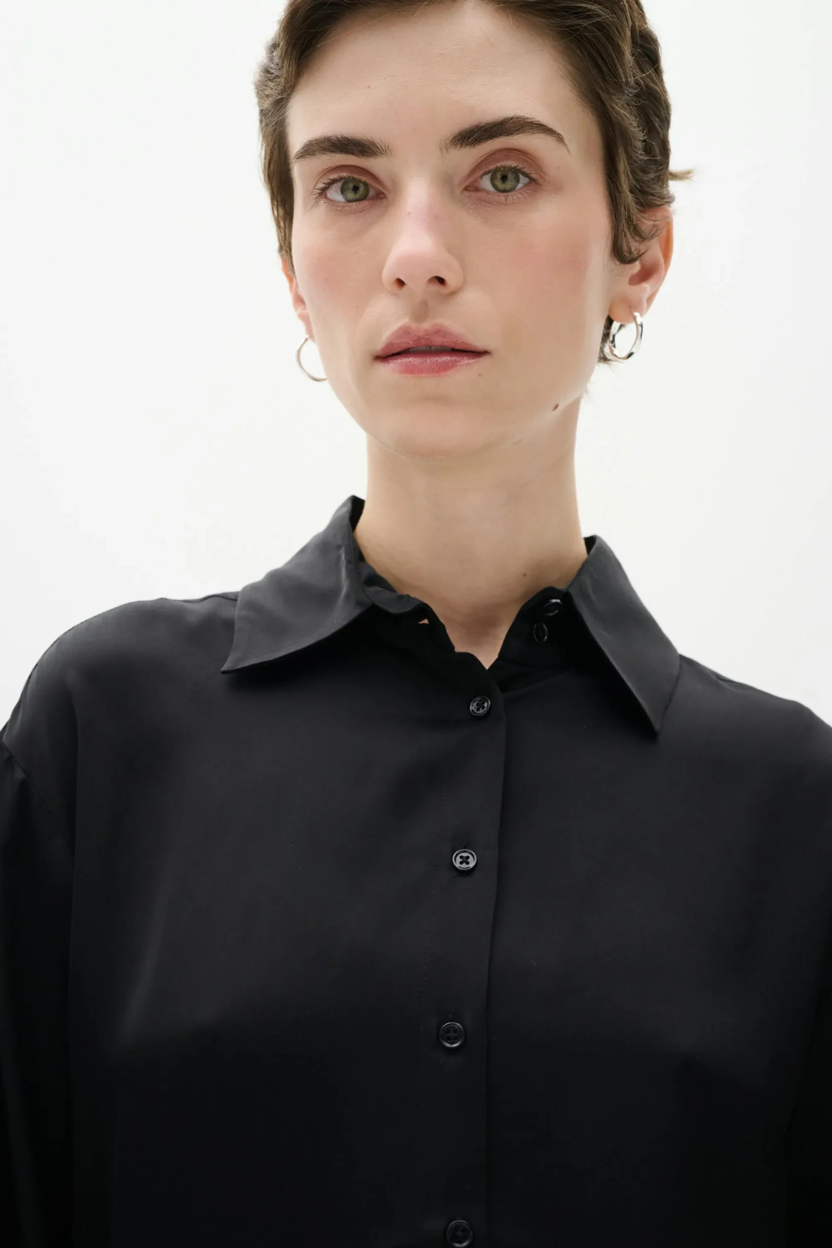 InWear PaulineIW Skjorte* Skjorter & Bluser