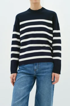 InWear PaydenIW Pullover* Genser