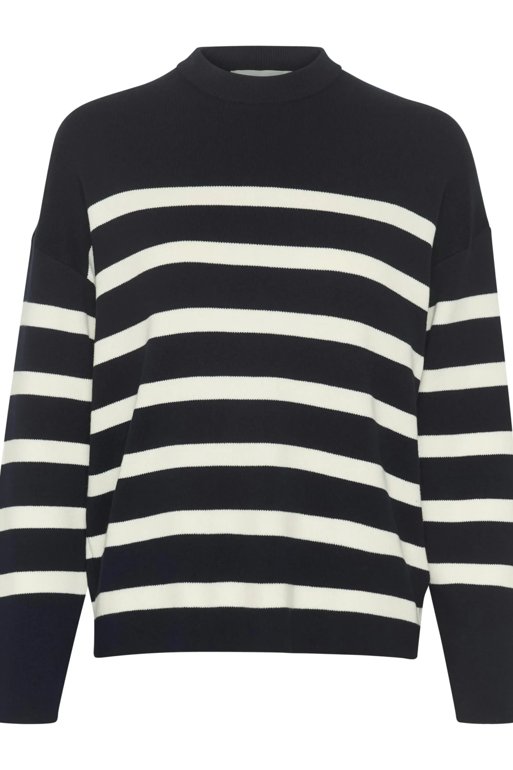 InWear PaydenIW Pullover* Genser
