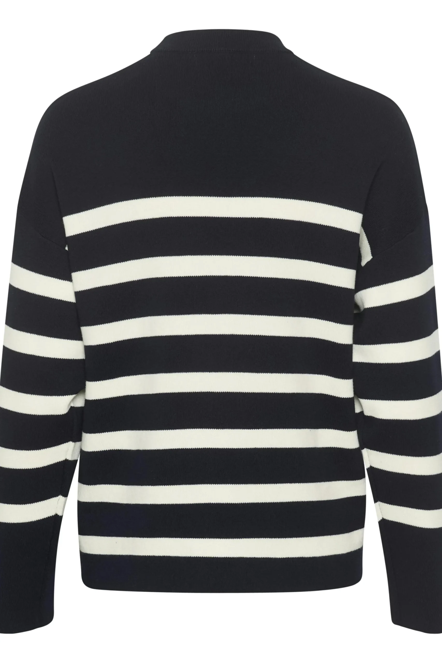 InWear PaydenIW Pullover* Genser