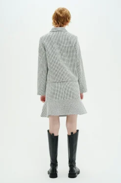 InWear PerleneIW Skjørt* Skjørt