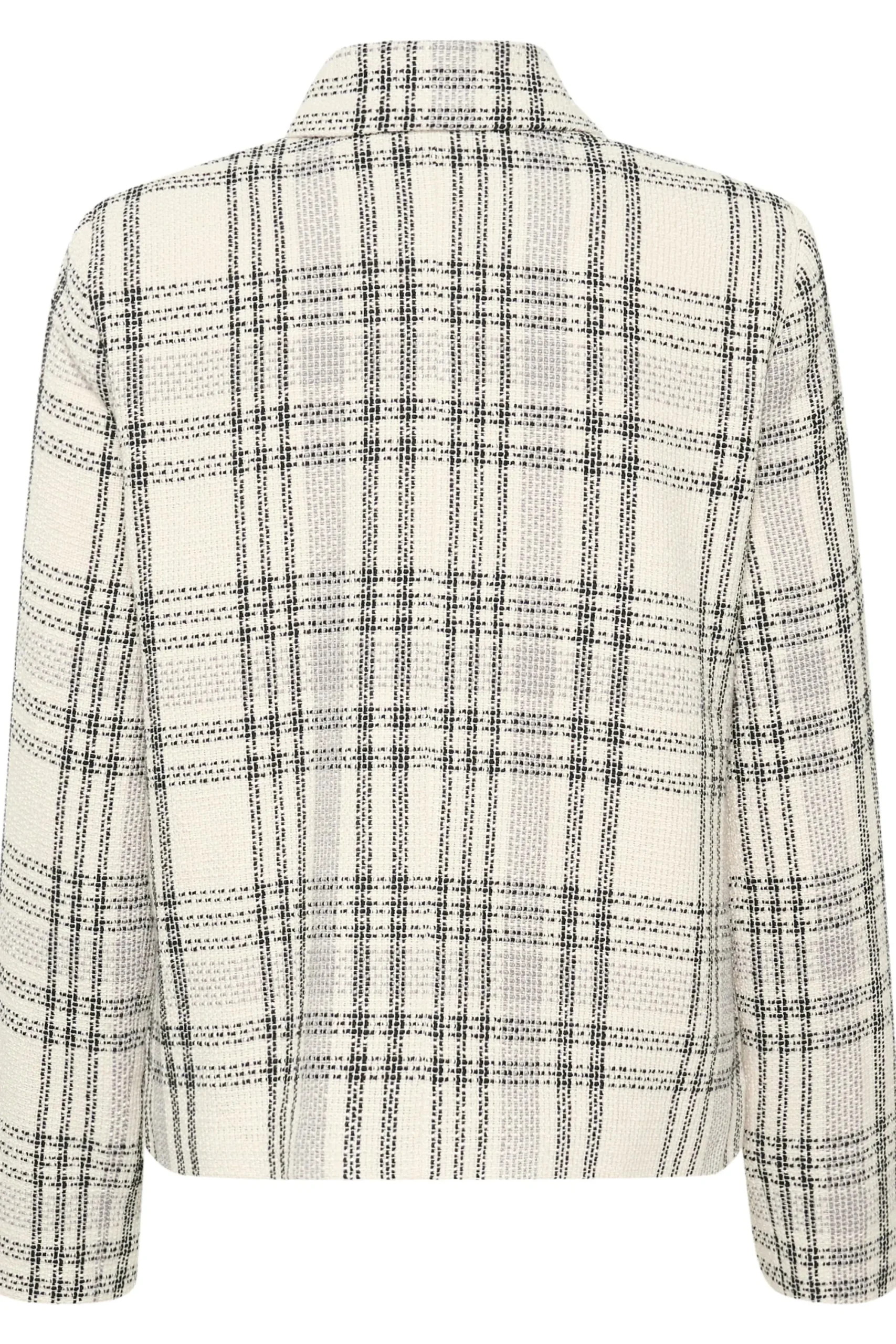 InWear PerlyIW Blazer Jakke* Yttertøy