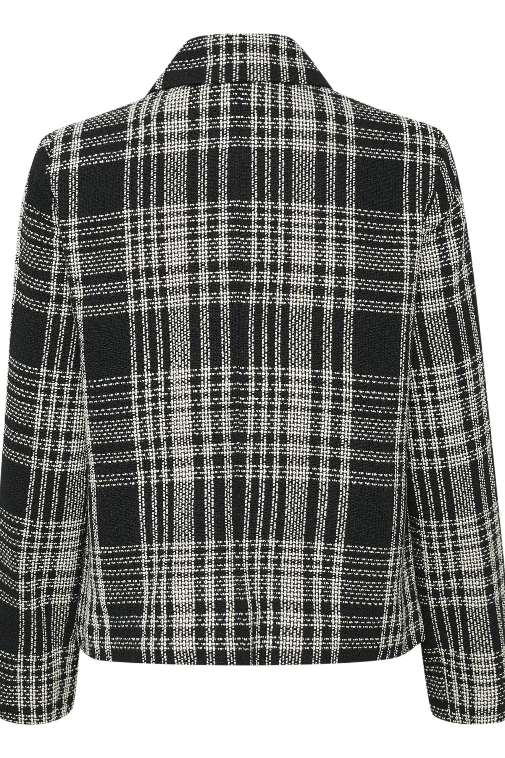 InWear PerlyIW Blazer Jakke* Yttertøy