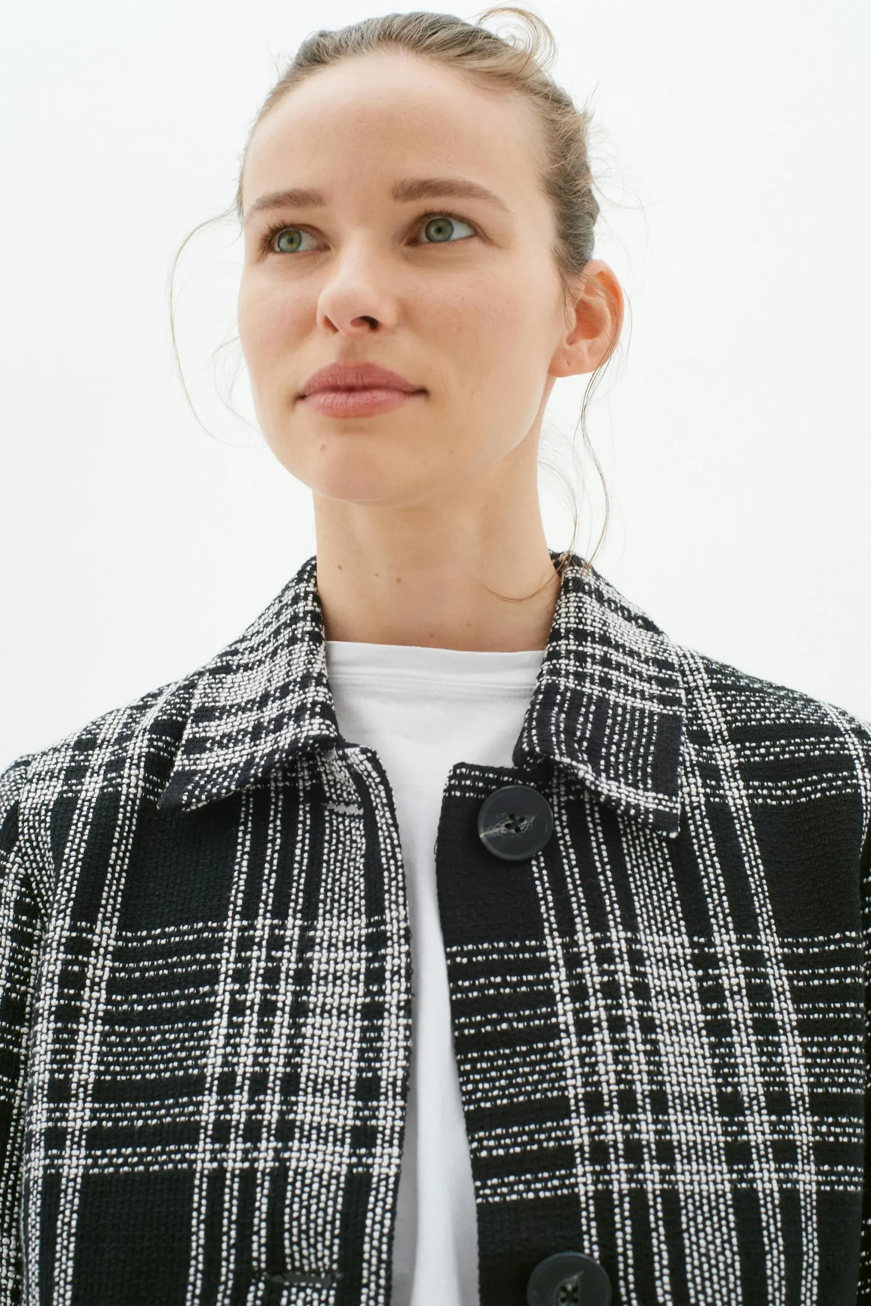InWear PerlyIW Blazer Jakke* Yttertøy