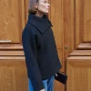 InWear PerryIW Kåpe* Yttertøy