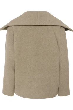 InWear PerryIW Kåpe* Yttertøy