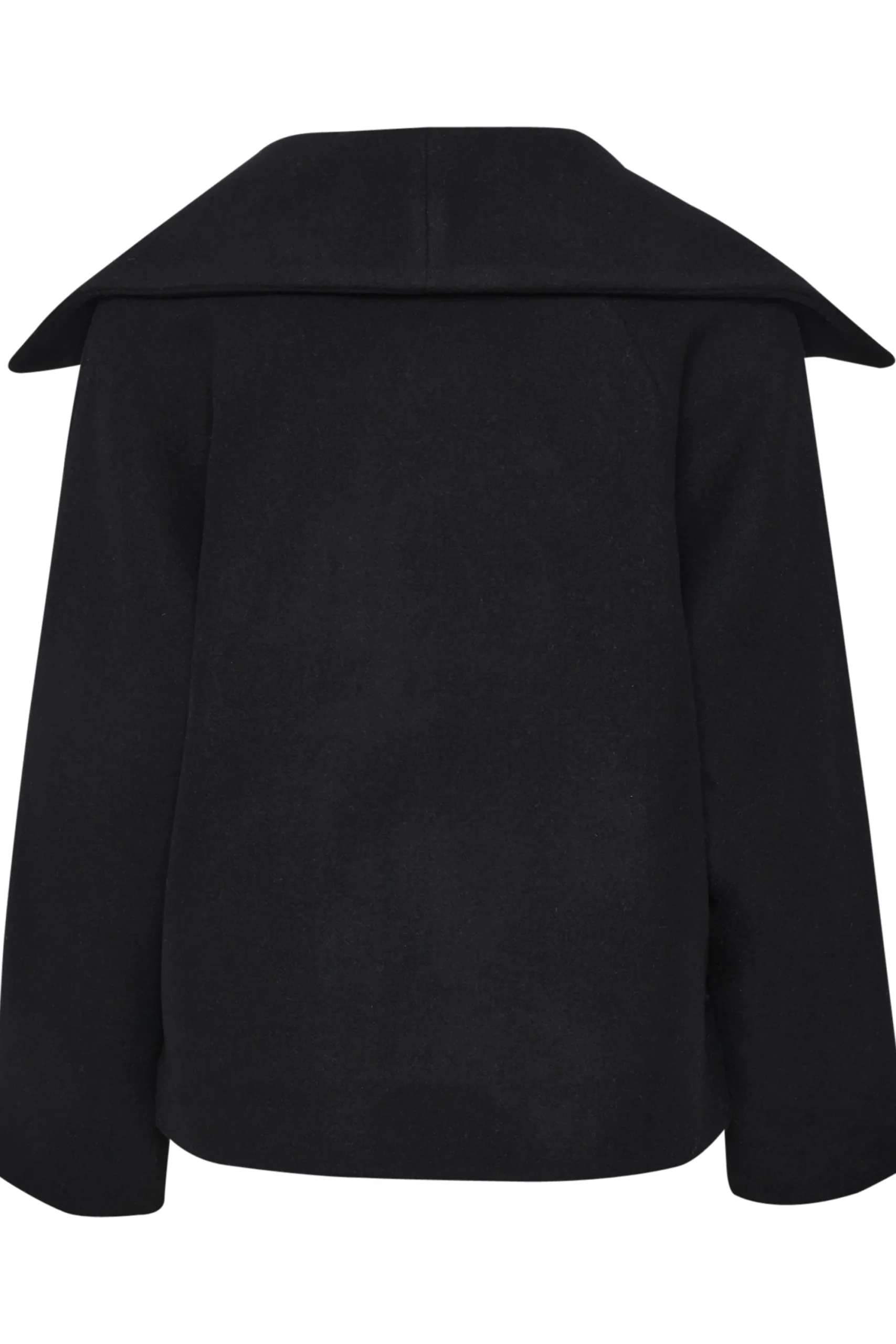 InWear PerryIW Kåpe* Yttertøy