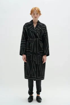 InWear PetriaIW Kåpe* Yttertøy