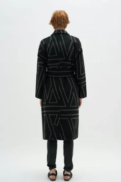 InWear PetriaIW Kåpe* Yttertøy