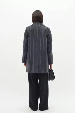 InWear PeytonIW Kåpe* Yttertøy