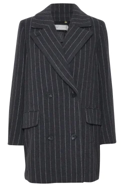 InWear PeytonIW Kåpe* Yttertøy