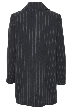 InWear PeytonIW Kåpe* Yttertøy