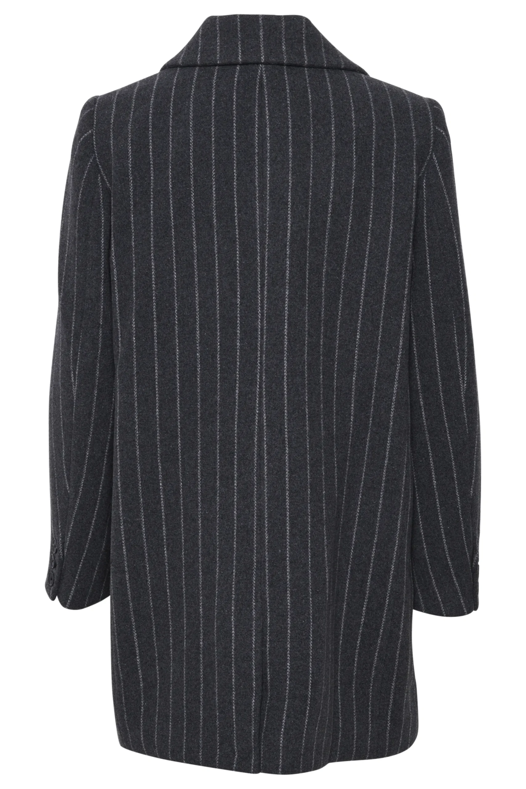 InWear PeytonIW Kåpe* Yttertøy