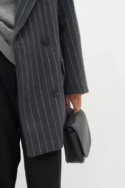 InWear PeytonIW Kåpe* Yttertøy
