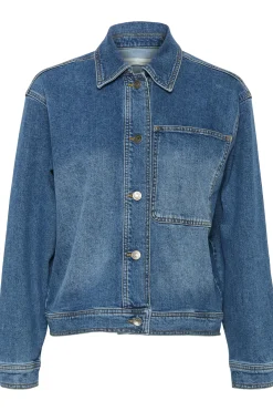 InWear PheifferIW Casual jakke* Yttertøy