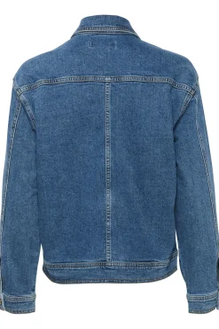 InWear PheifferIW Casual jakke* Yttertøy