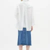 InWear PheifferIW Denim Skjørt* Skjørt