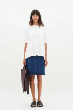 InWear PheifferIW Rylie Skjørt* Skjørt