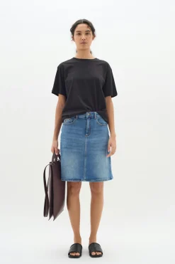 InWear PheifferIW Rylie Skjørt* Skjørt