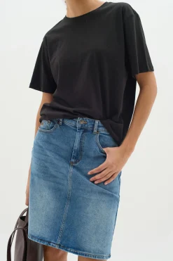 InWear PheifferIW Rylie Skjørt* Skjørt