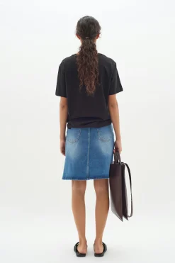 InWear PheifferIW Rylie Skjørt* Skjørt