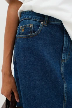 InWear PheifferIW Rylie Skjørt* Skjørt