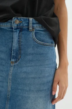 InWear PheifferIW Rylie Skjørt* Skjørt
