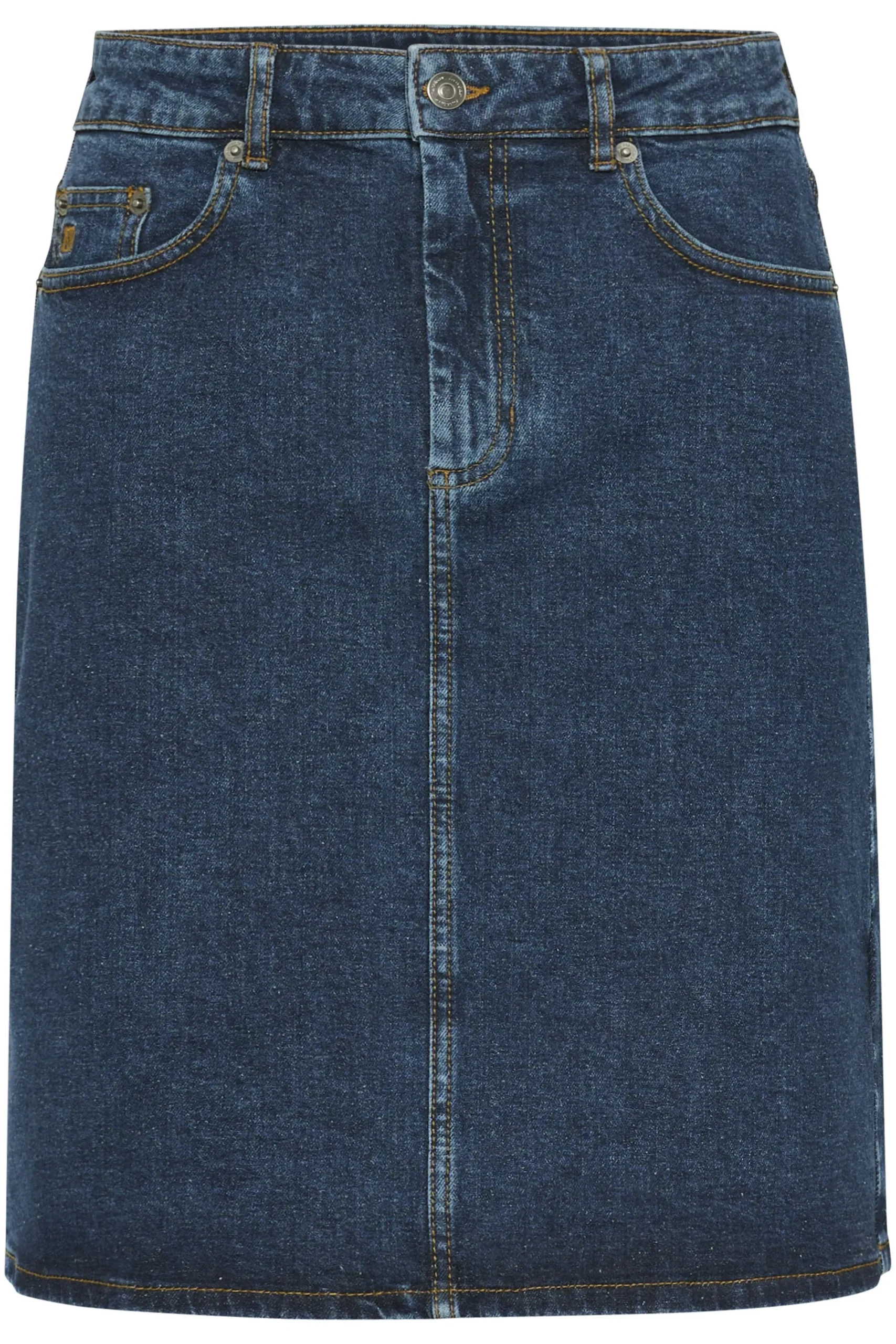 InWear PheifferIW Rylie Skjørt* Skjørt