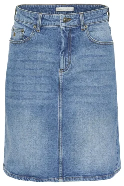 InWear PheifferIW Rylie Skjørt* Skjørt