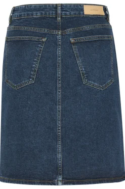 InWear PheifferIW Rylie Skjørt* Skjørt