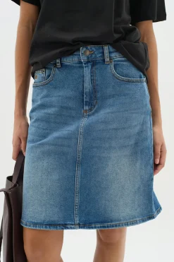 InWear PheifferIW Rylie Skjørt* Skjørt