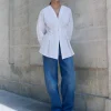 InWear PheifferIWJeans Jeans* Jeans | Bukser & Jumpsuits