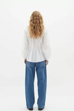 InWear PheifferIWJeans Jeans* Jeans | Bukser & Jumpsuits