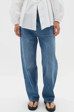 InWear PheifferIWJeans Jeans* Jeans | Bukser & Jumpsuits
