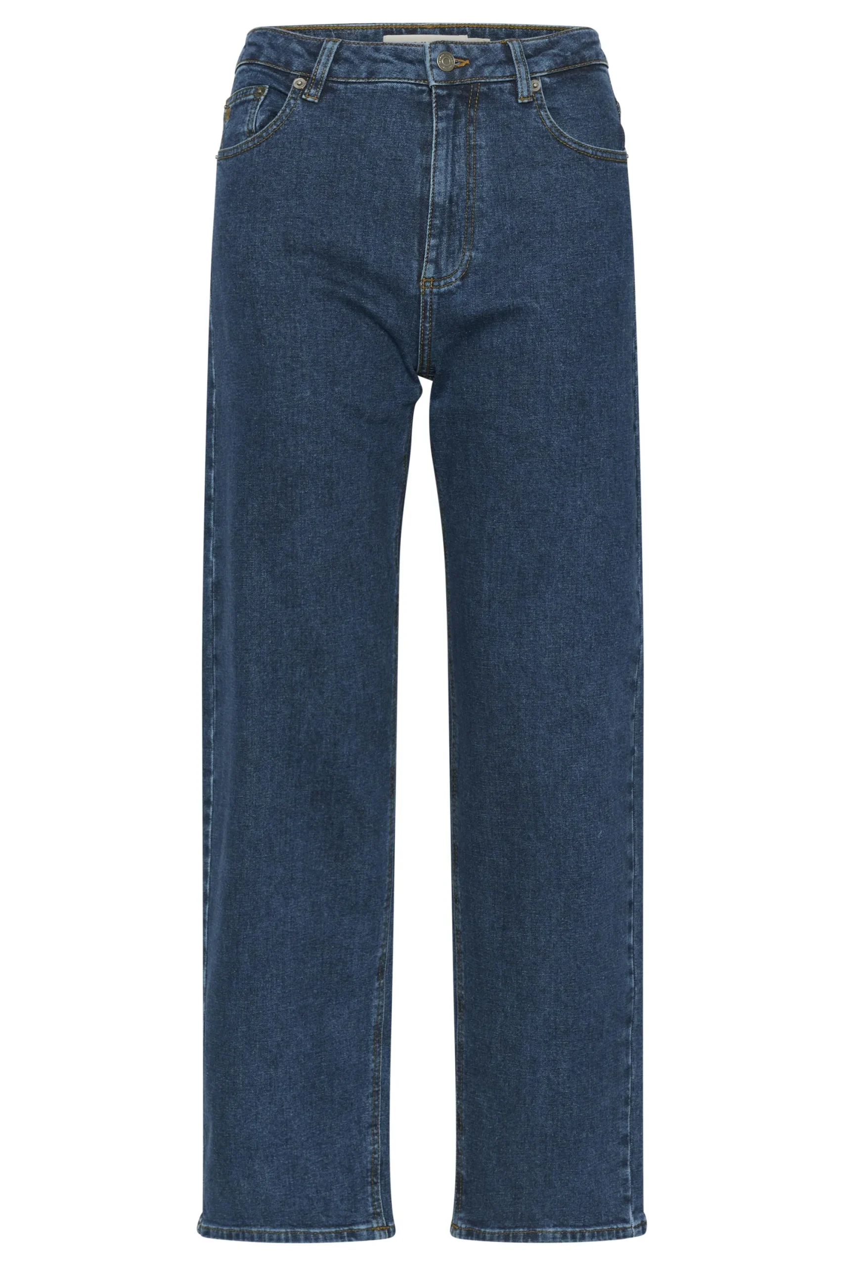 InWear PheifferIWJeans Jeans* Jeans | Bukser & Jumpsuits