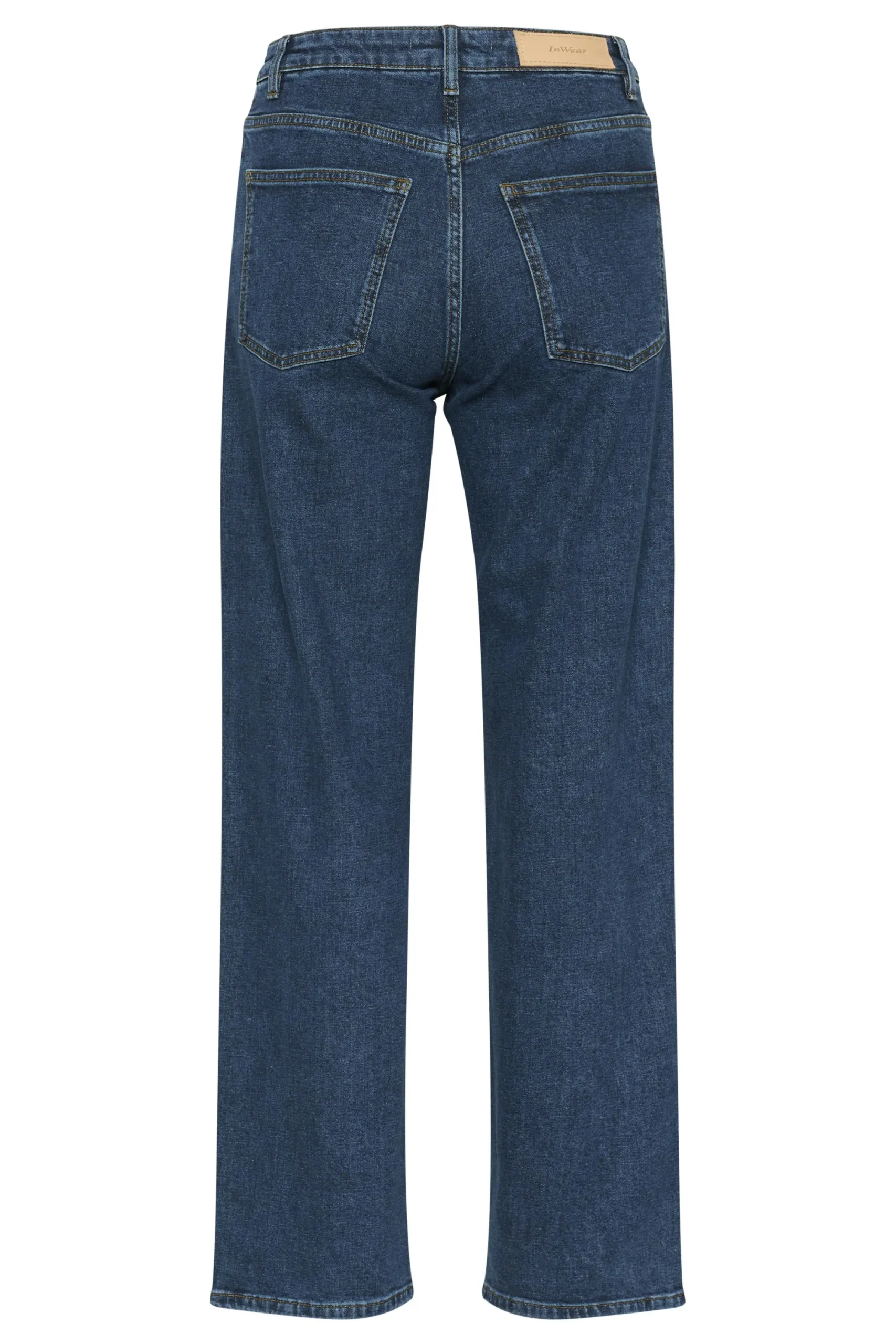 InWear PheifferIWJeans Jeans* Jeans | Bukser & Jumpsuits