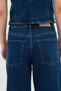 InWear PheifferIWJeans Jeans* Jeans | Bukser & Jumpsuits