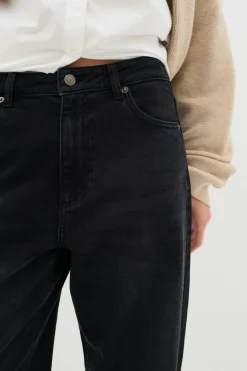 InWear PheiIW Jeans* Bukser & Jumpsuits | Jeans