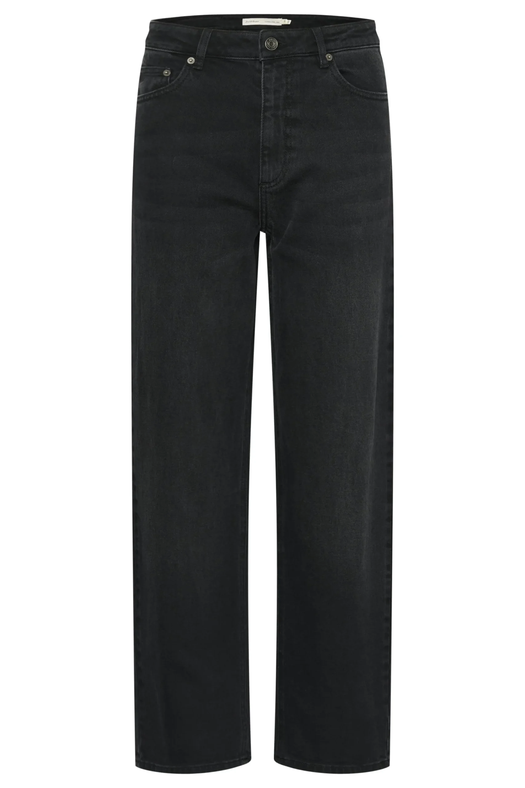 InWear PheiIW Jeans* Bukser & Jumpsuits | Jeans
