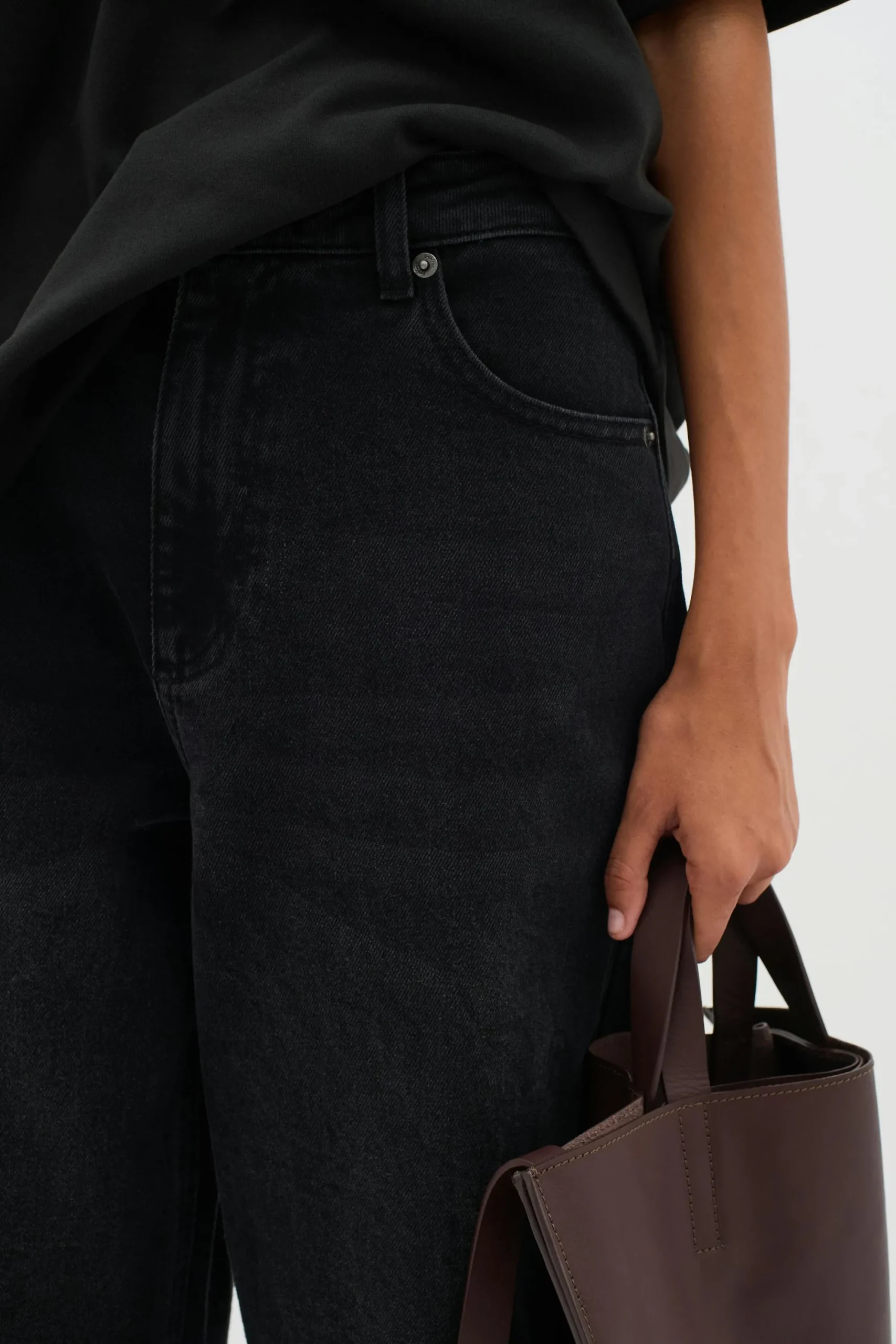 InWear PheiIW Jeans* Bukser & Jumpsuits | Jeans