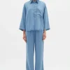 InWear PhilipaIW Bukser* Bukser & Jumpsuits