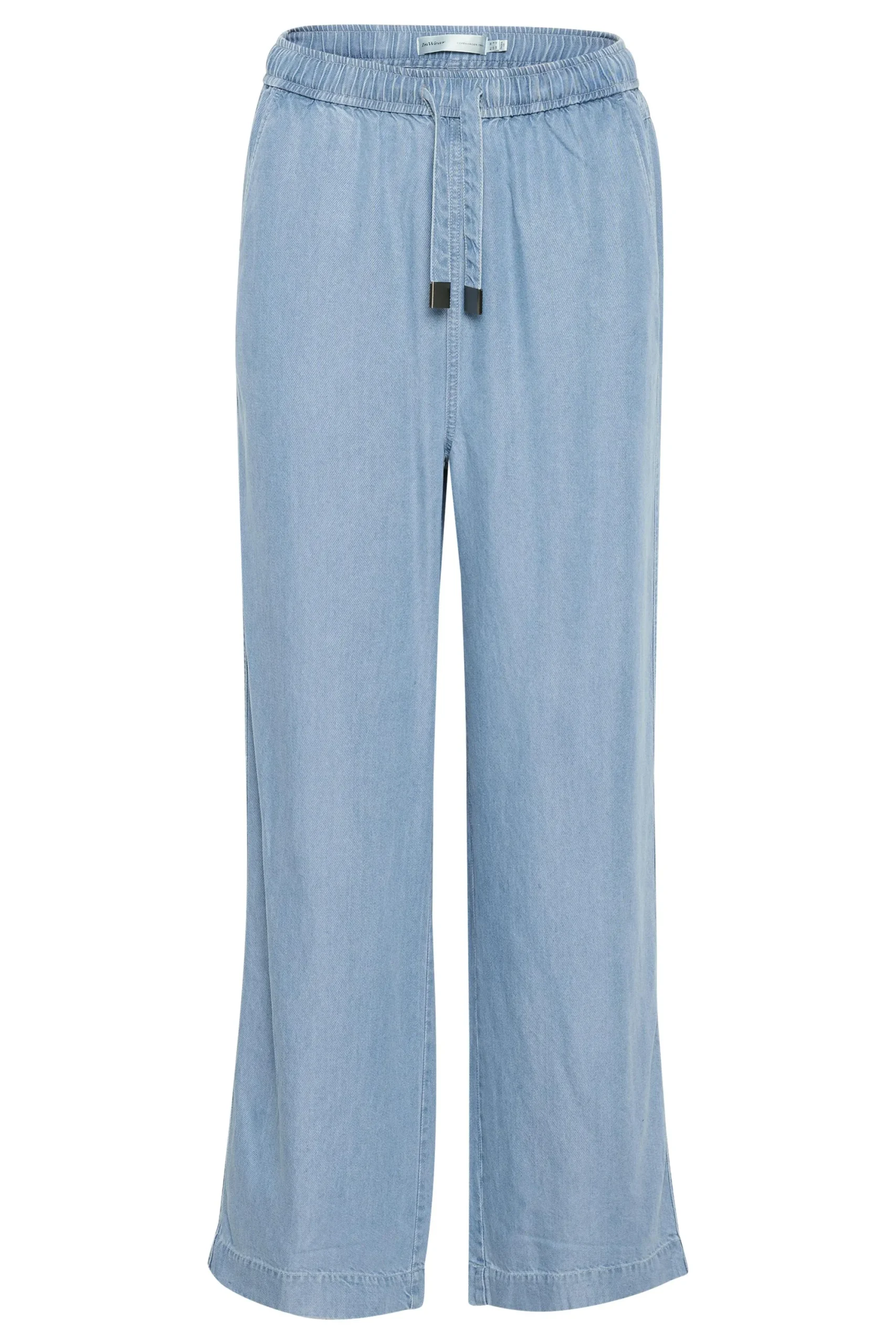 InWear PhilipaIW Bukser* Bukser & Jumpsuits