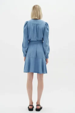 InWear PhilipaIW Kjole* Kjoler