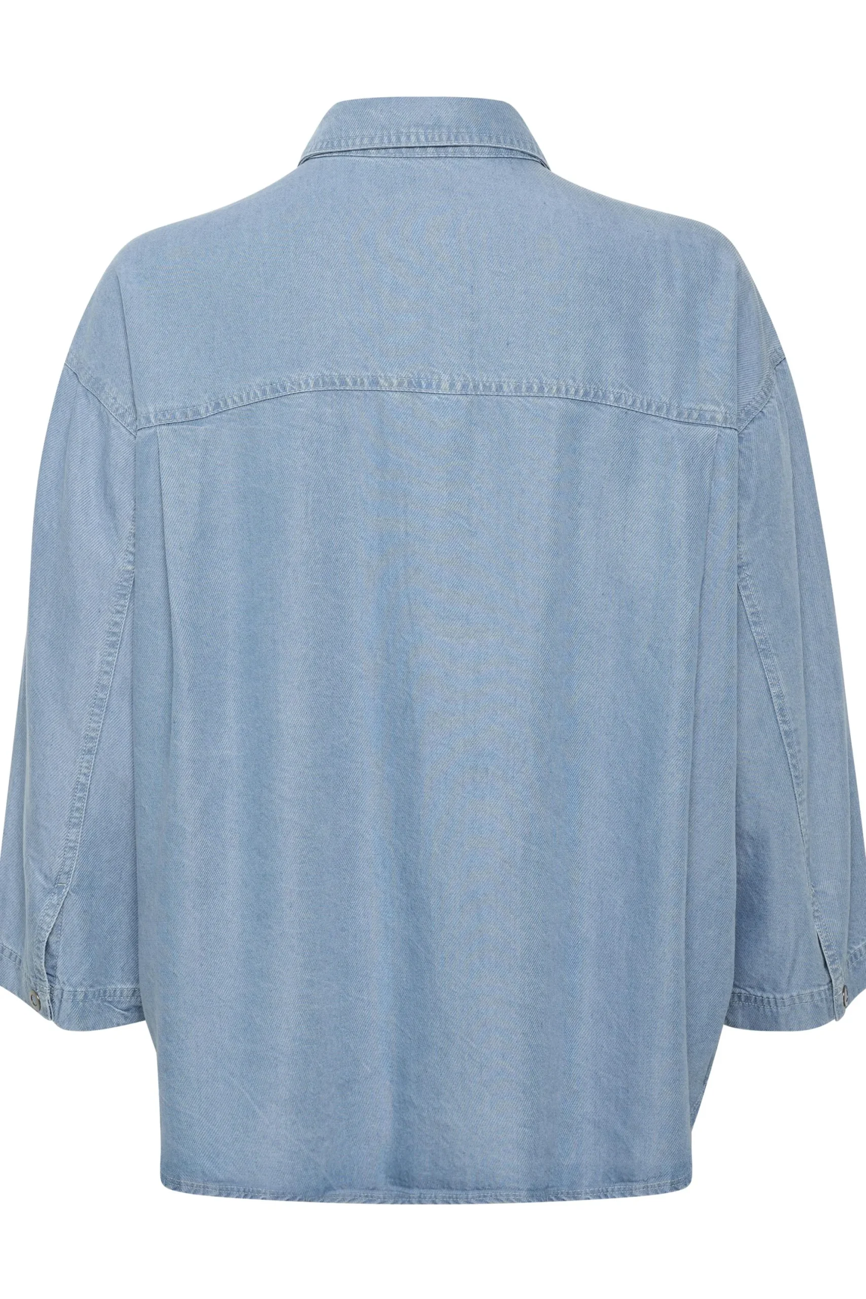 InWear PhilipaIW Skjorte* Skjorter & Bluser