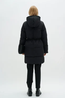 InWear PhyllysIW Kåpe* Yttertøy
