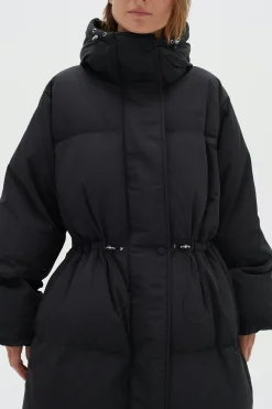 InWear PhyllysIW Kåpe* Yttertøy