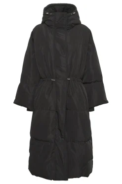 InWear PhyllysIW Kåpe* Yttertøy