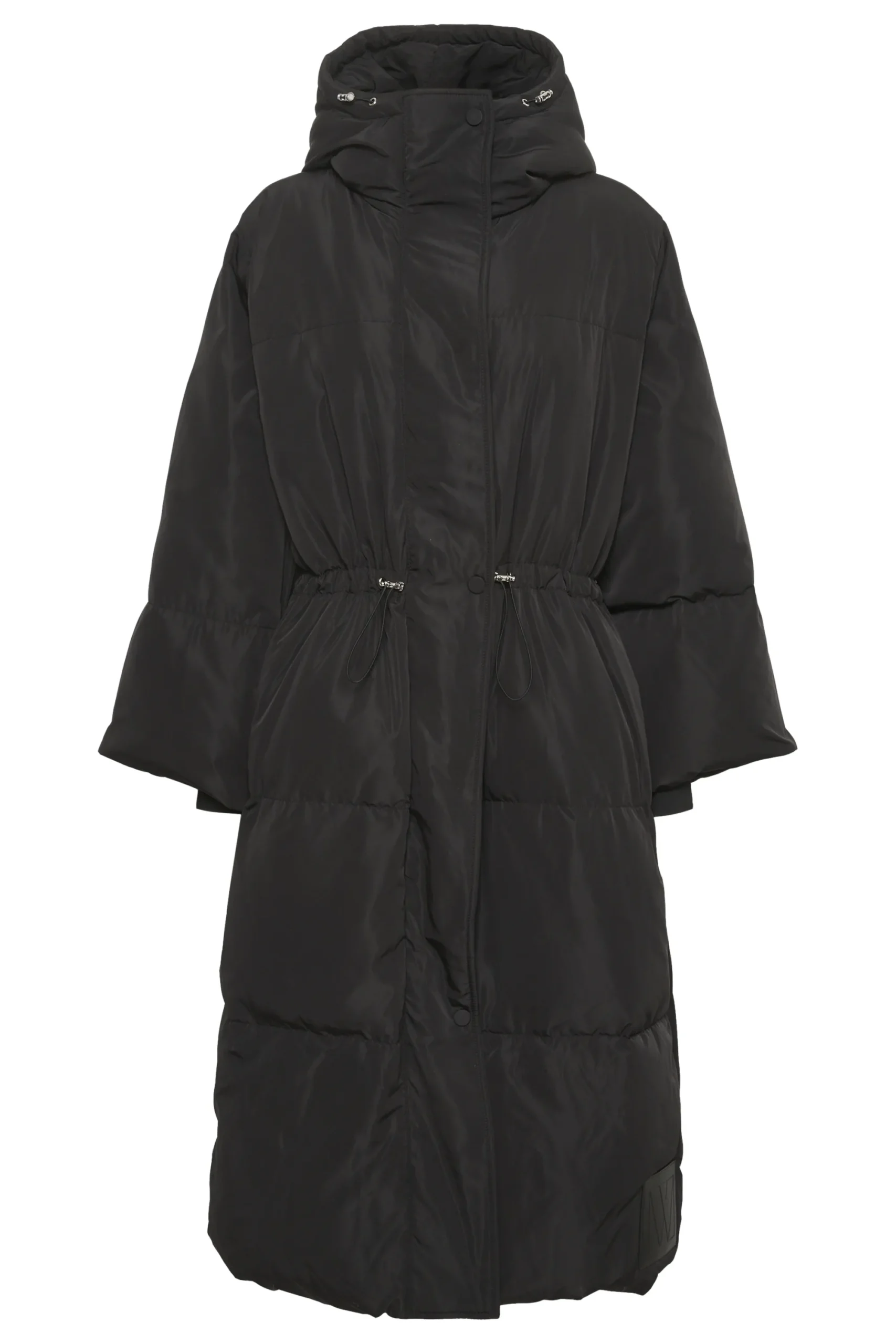 InWear PhyllysIW Kåpe* Yttertøy