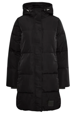InWear PhyllysIW Kåpe* Yttertøy